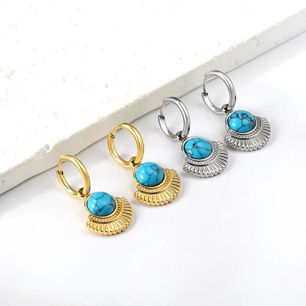 Aithne - B2B - Fein Jewelry