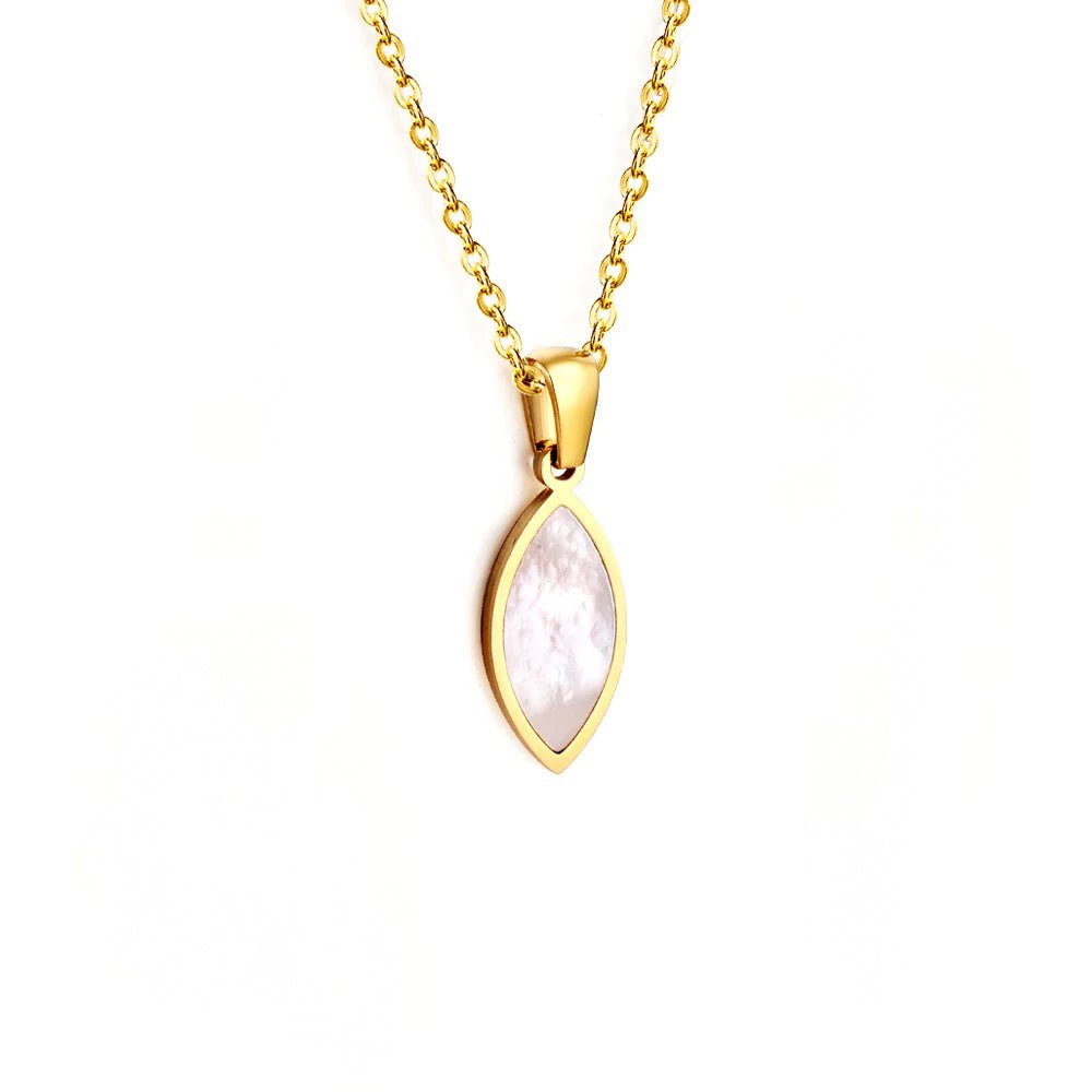 Alicia Chain - B2B - Fein Jewelry