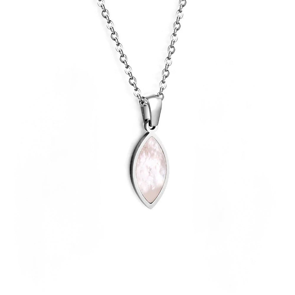 Alicia Chain - B2B - Fein Jewelry