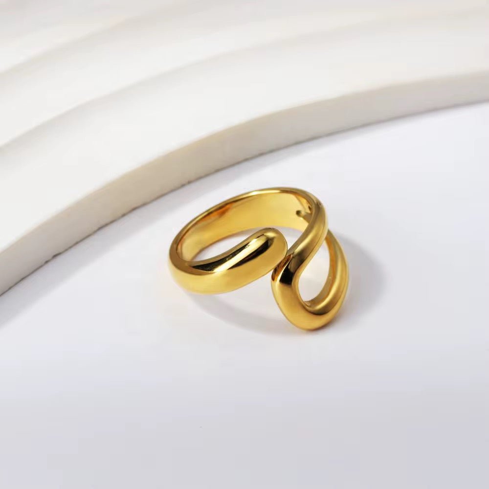 Anemone - B2B - Fein Jewelry