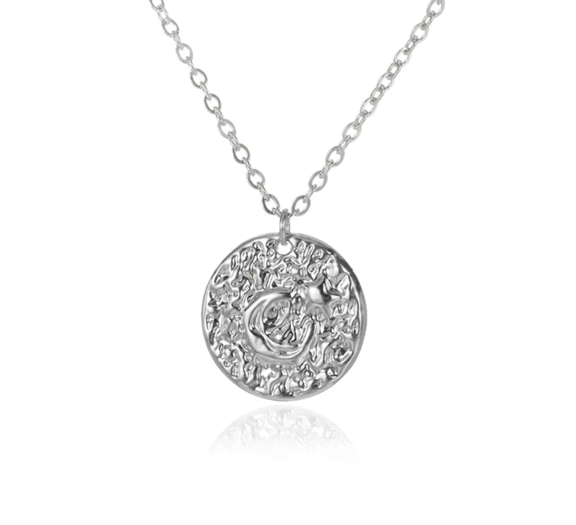 Aphrodite - B2B - Fein Jewelry