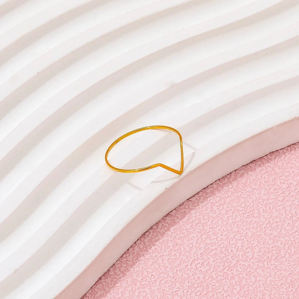 Arrow - B2B - Fein Jewelry