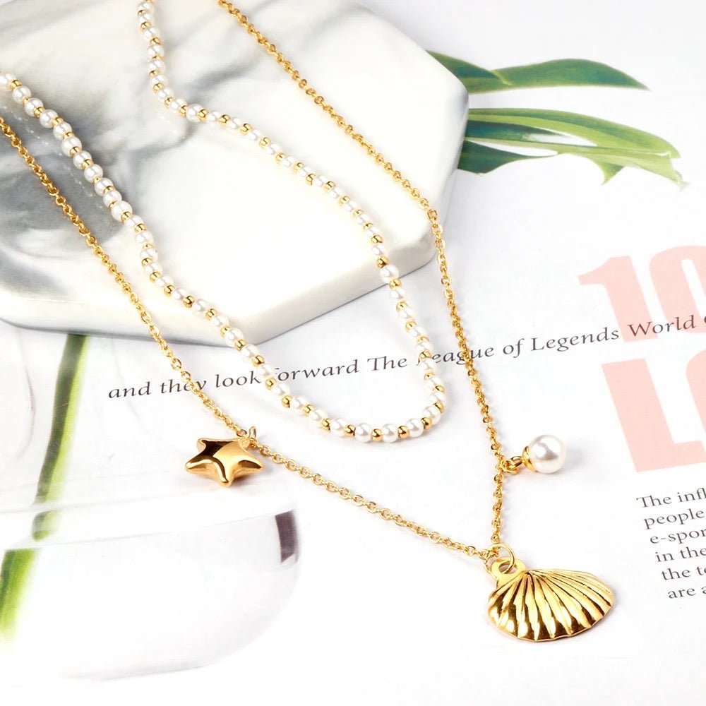 Bahamas - B2B - Fein Jewelry