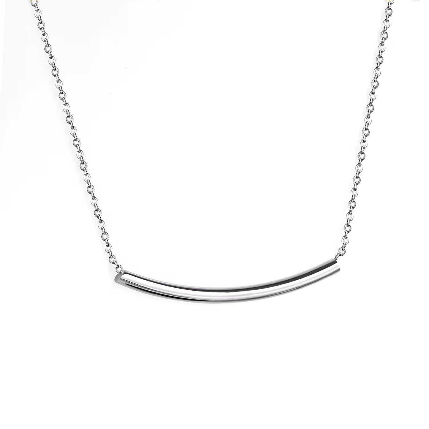 Balance - B2B - Fein Jewelry