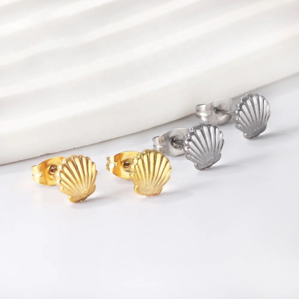 Barbados - B2B - Fein Jewelry