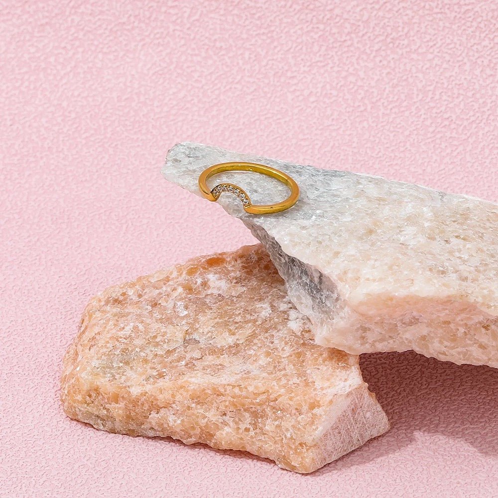 Borneo - B2B - Fein Jewelry