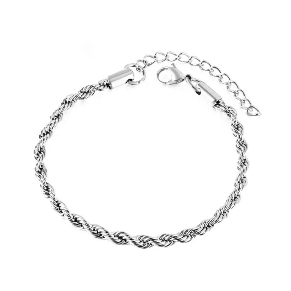 Carmenta - B2B - Fein Jewelry