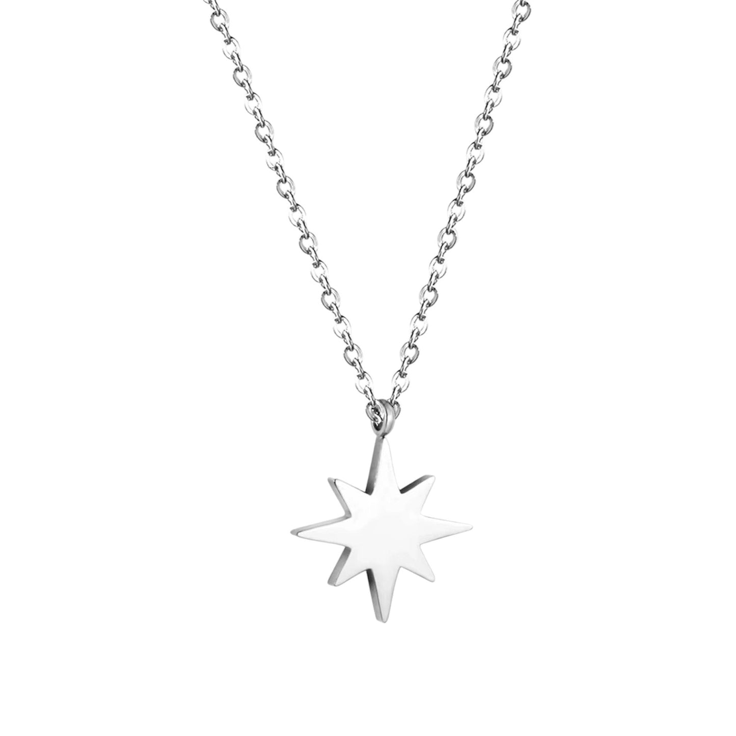 Celestial - B2B - Fein Jewelry