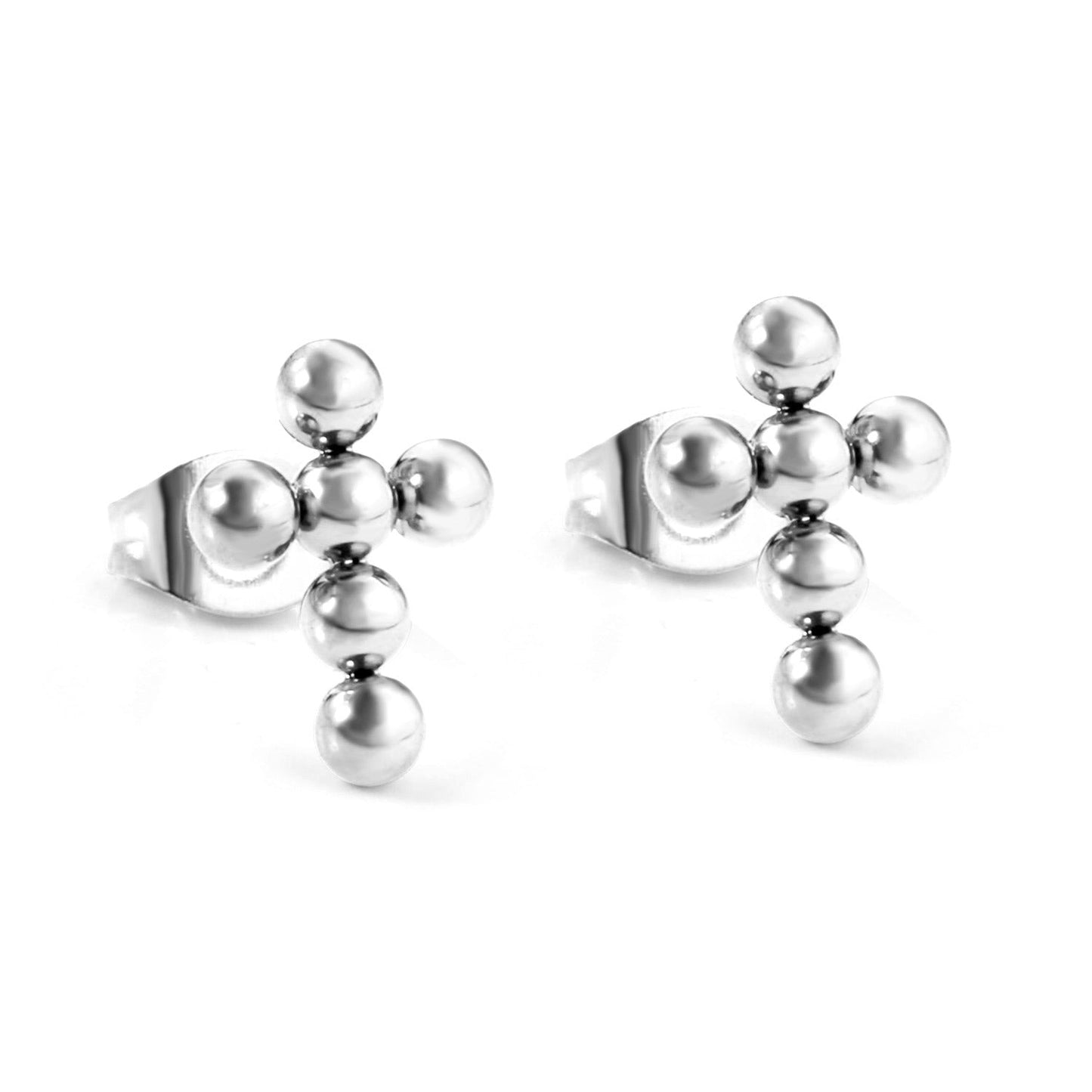 Cross - B2B - Fein Jewelry