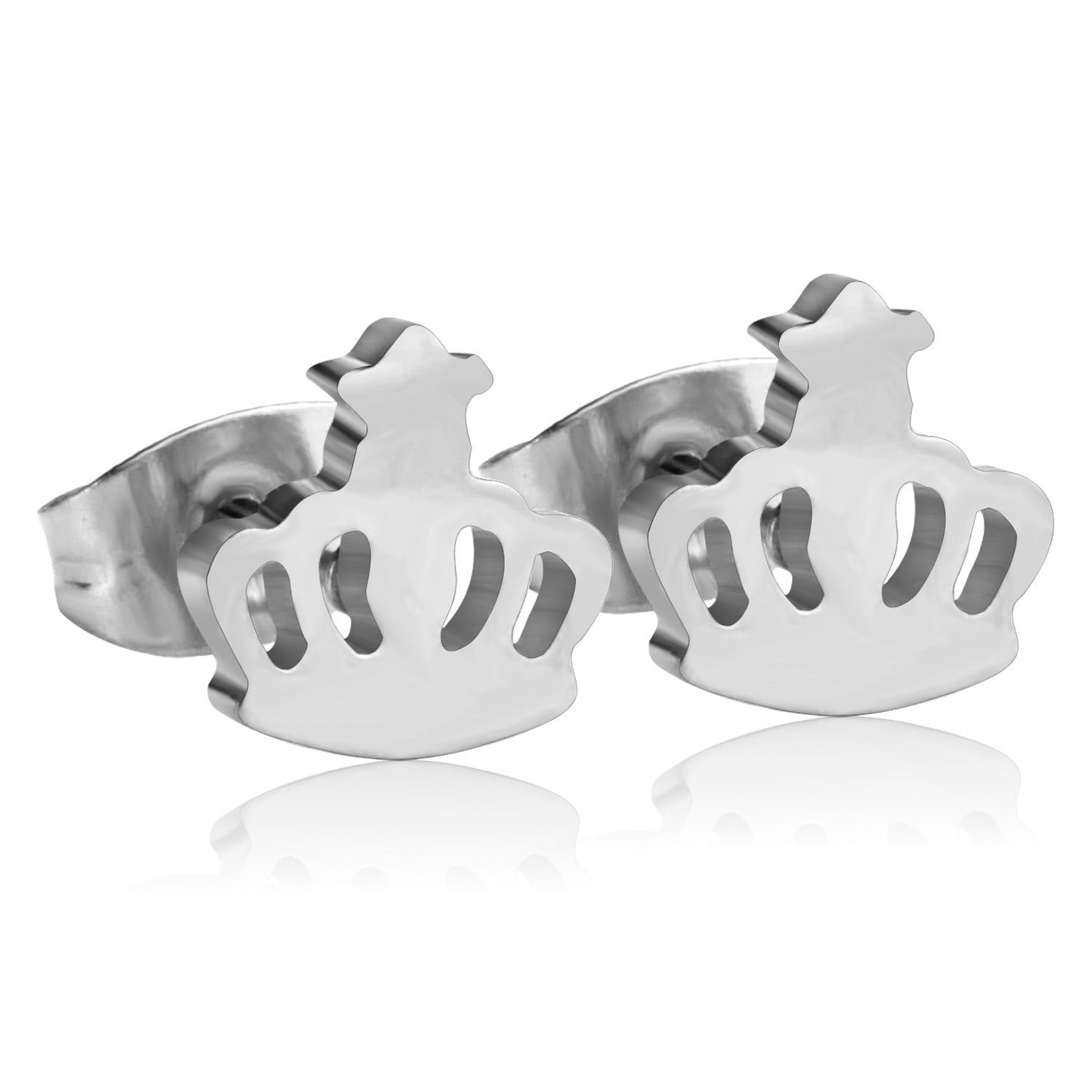 Crown - B2B - Fein Jewelry