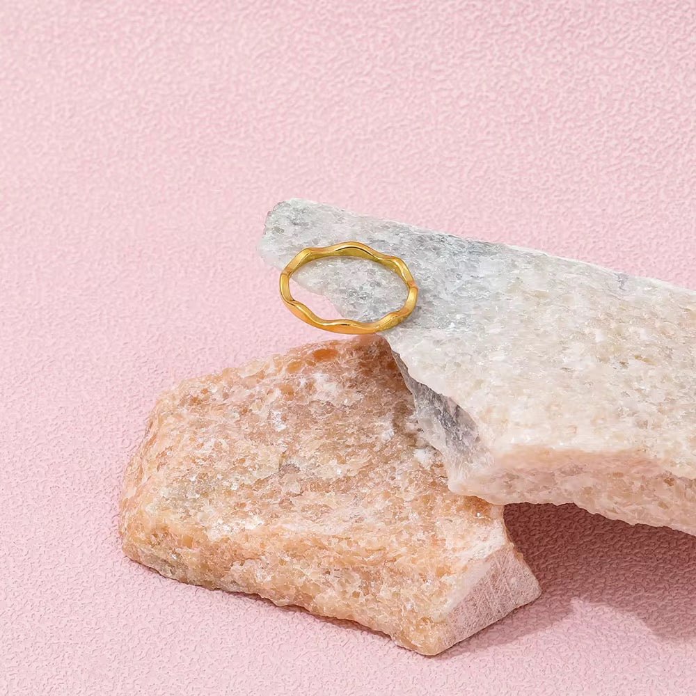 Crown - B2B - Fein Jewelry