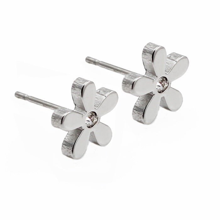 Daisy - B2B - Fein Jewelry