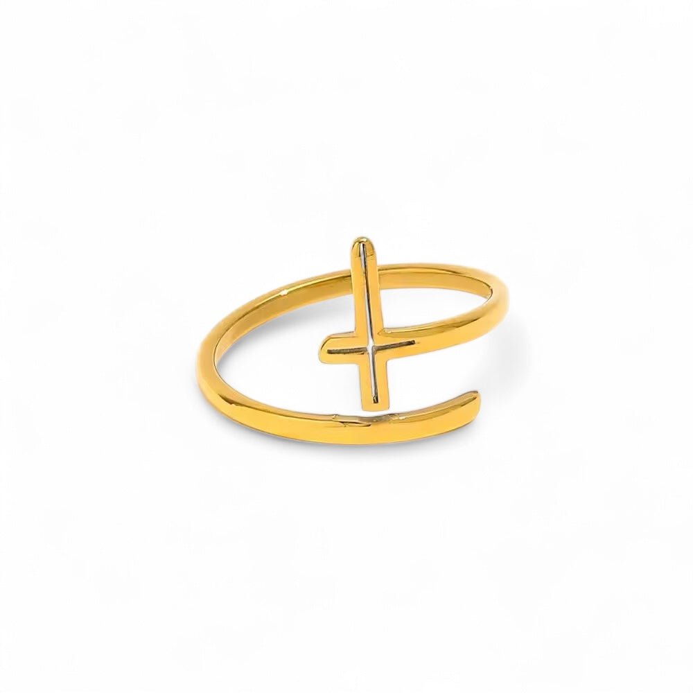 Divine Line - B2B - Fein Jewelry