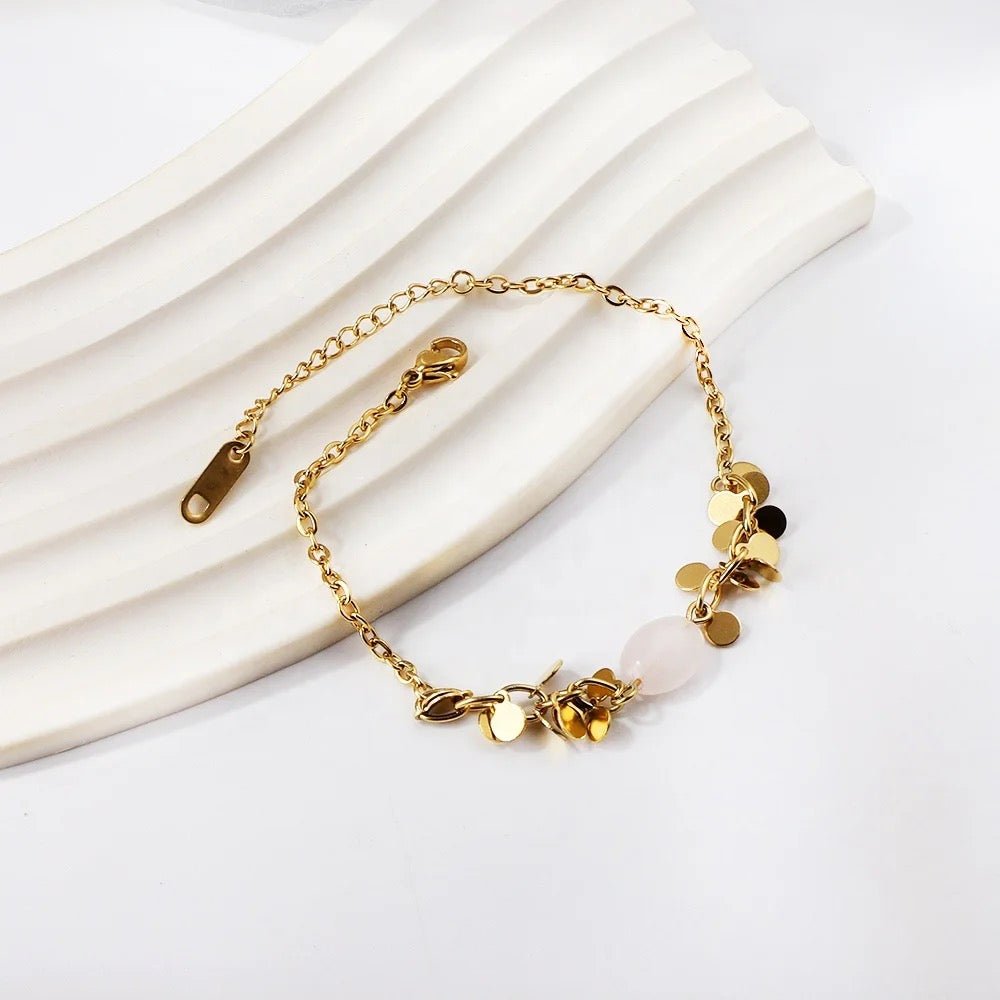 Fia - B2B - Fein Jewelry