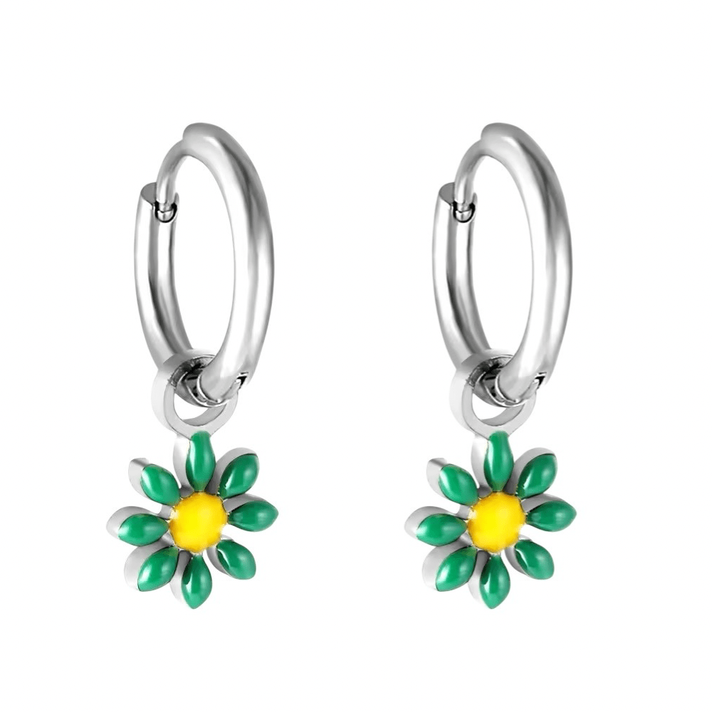 Flora - B2B - Fein Jewelry