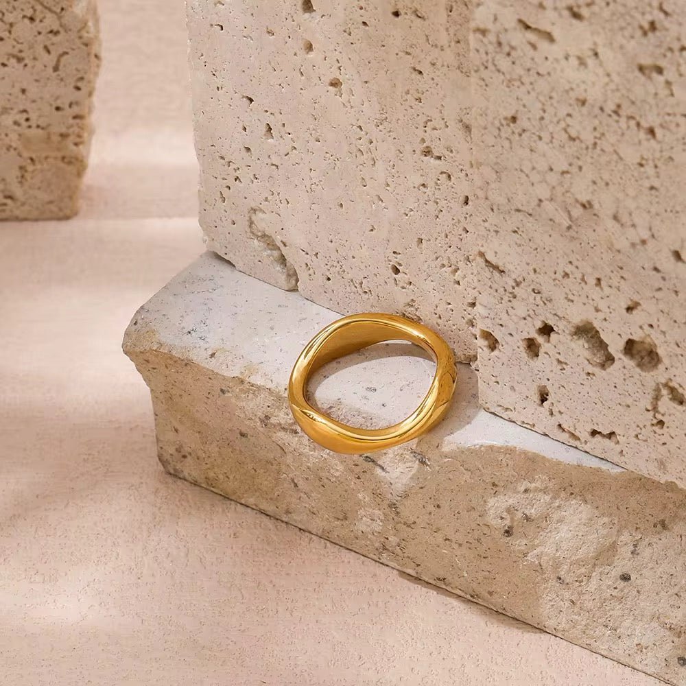 Flow - B2B - Fein Jewelry