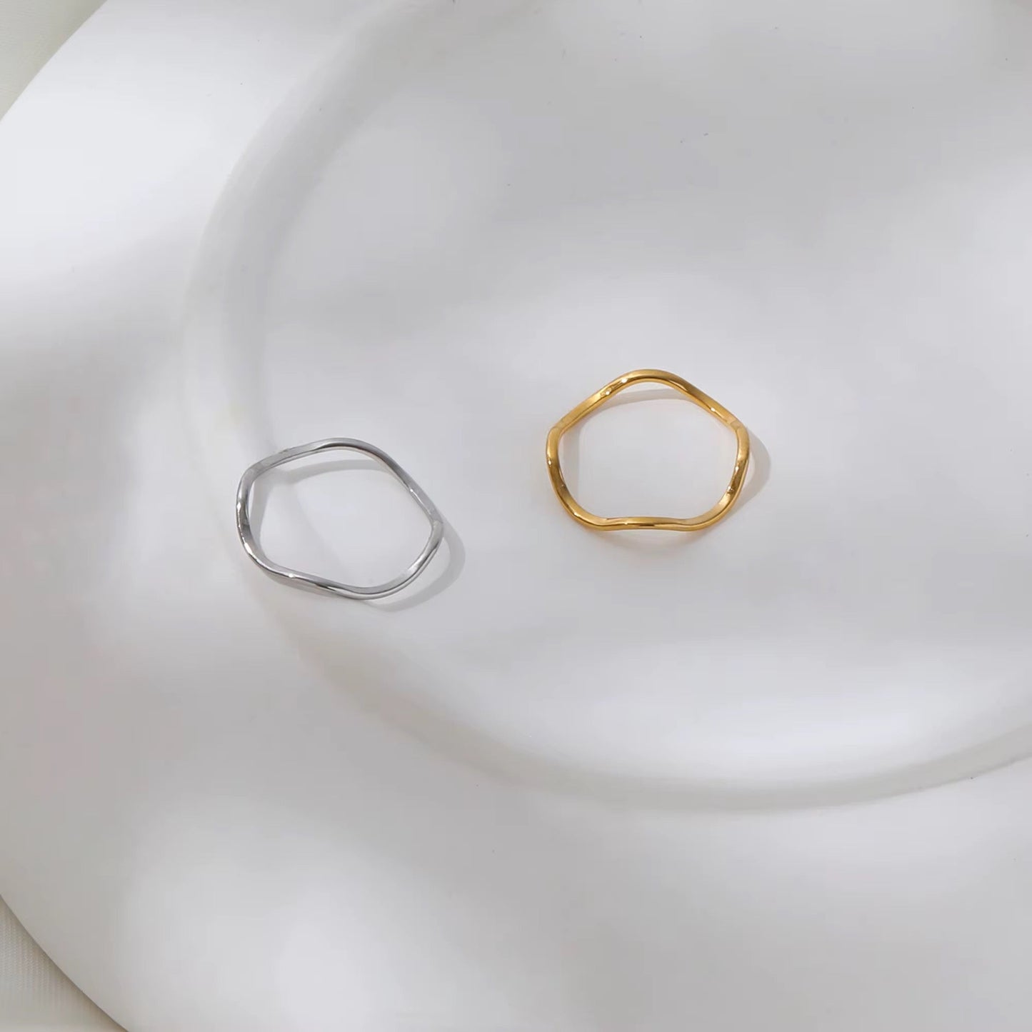 Freya - B2B - Fein Jewelry