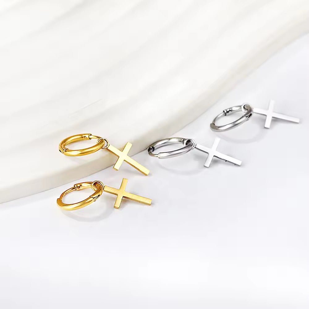 Grace - B2B - Fein Jewelry