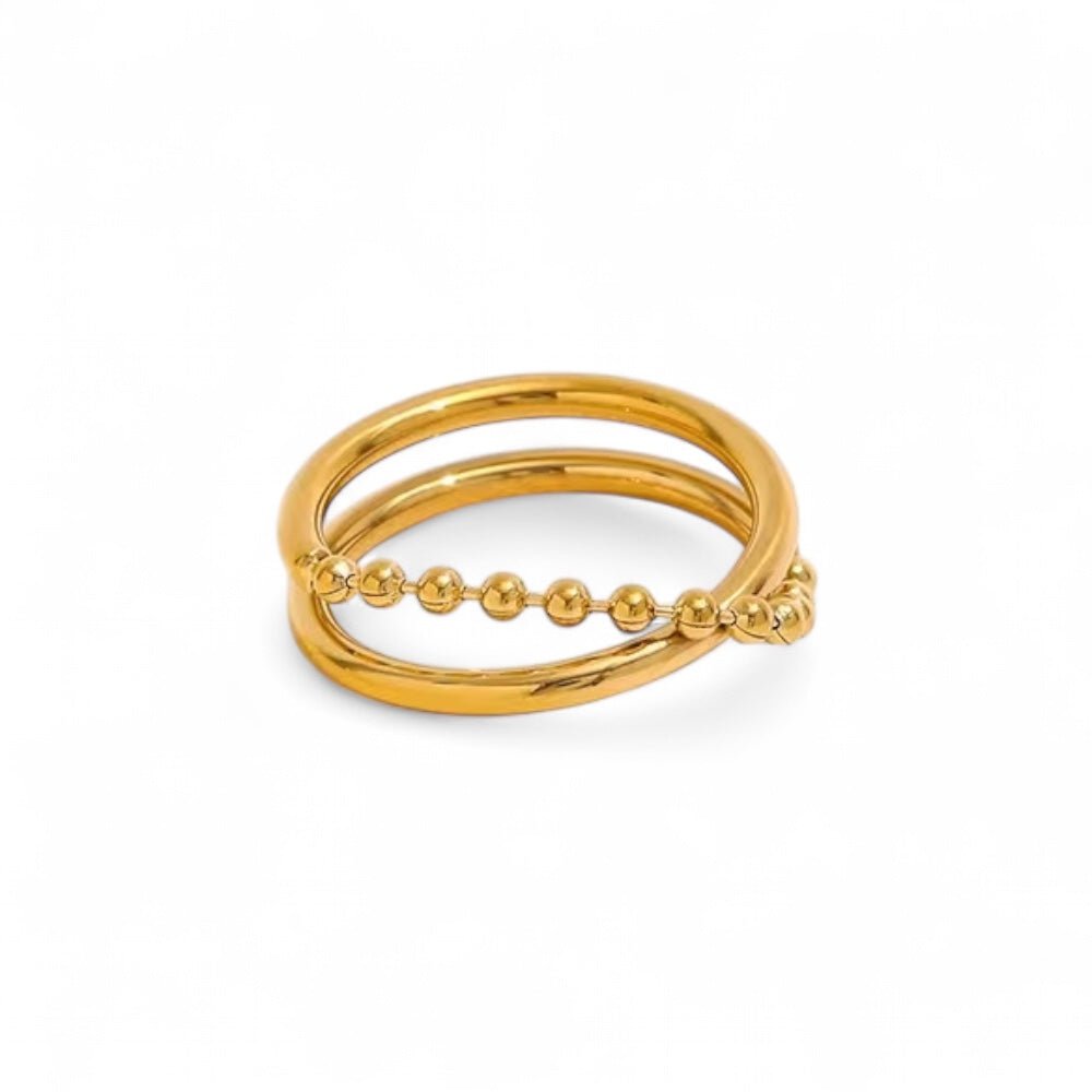 Harmony - B2B - Fein Jewelry