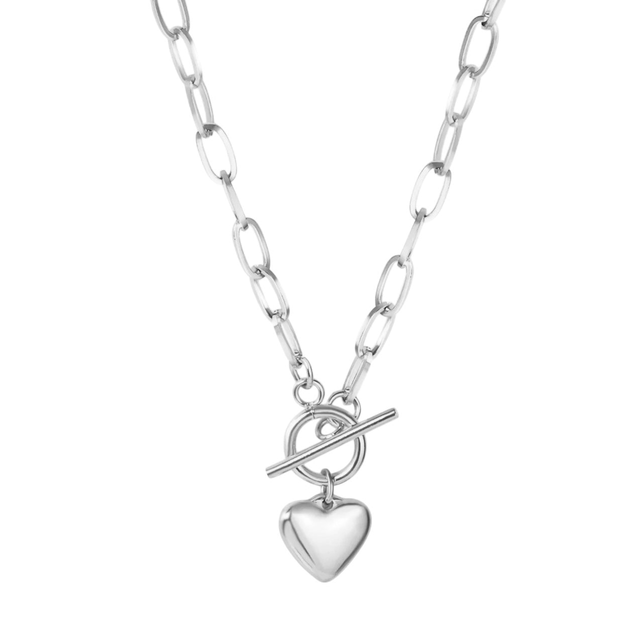 Iris - B2B - Fein Jewelry