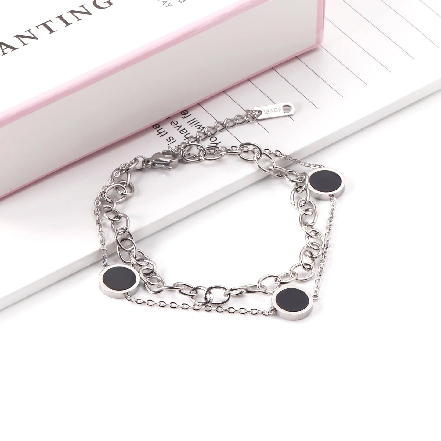 Isra - B2B - Fein Jewelry