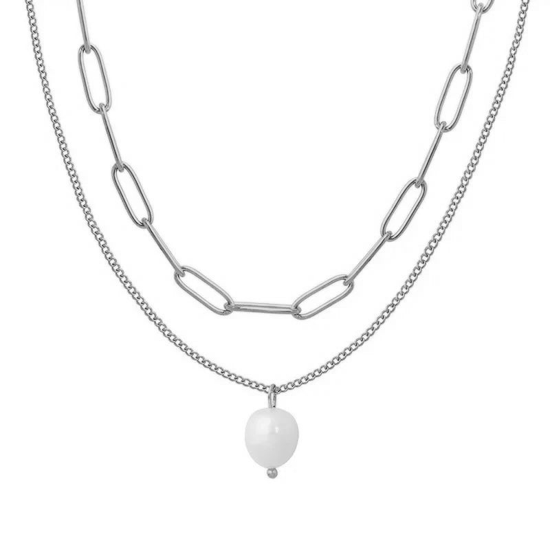 Jovanna - B2B - Fein Jewelry