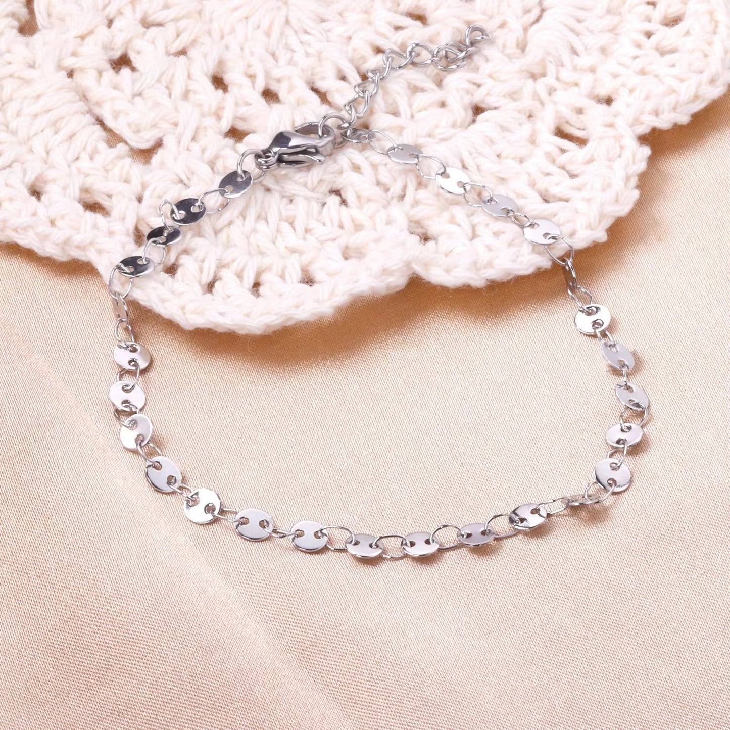 Lilly - B2B - Fein Jewelry