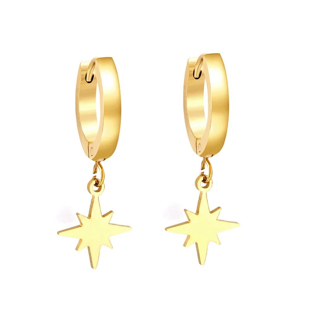 Luminous - B2B - Fein Jewelry