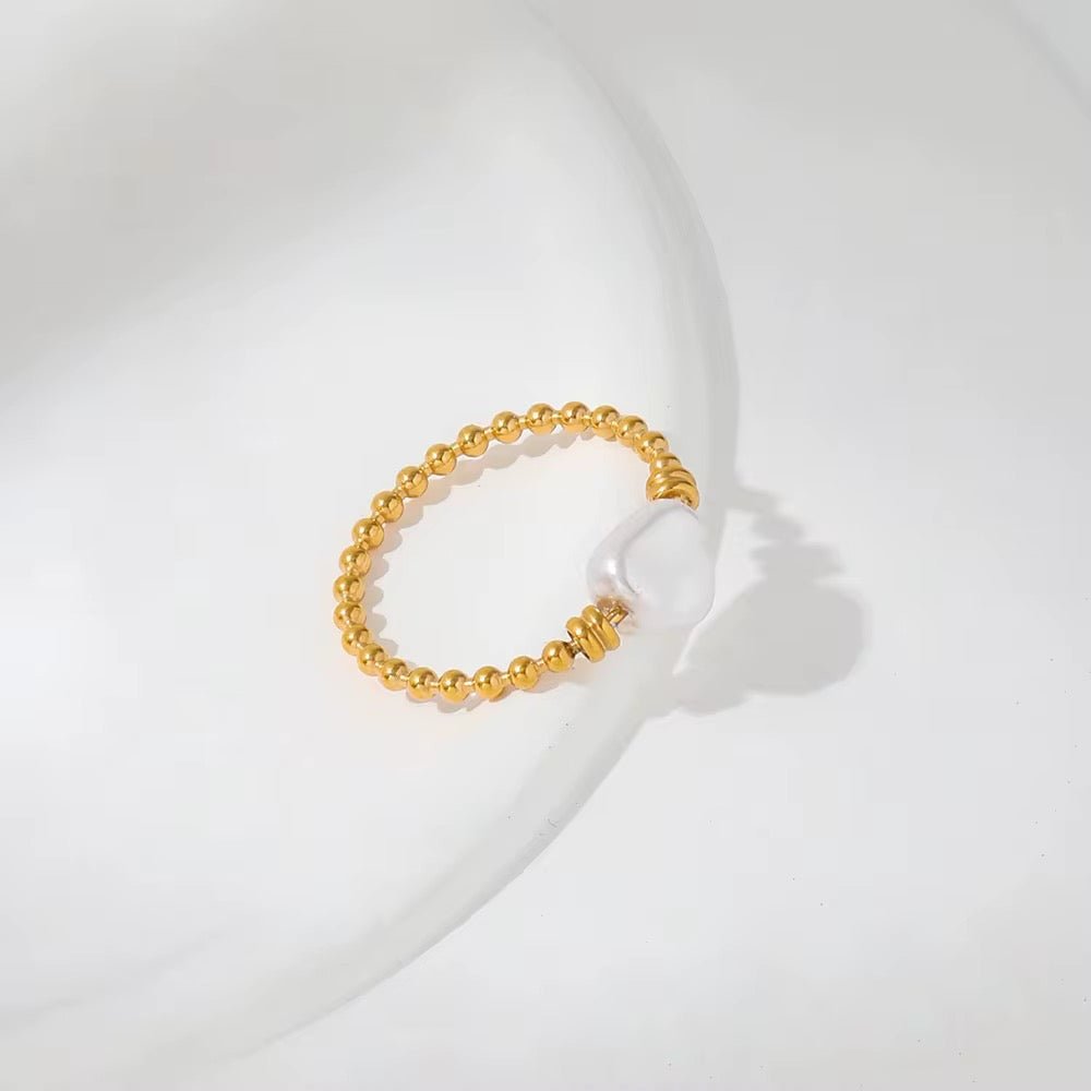 Luster - B2B - Fein Jewelry