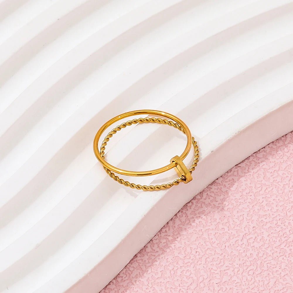 Luzon - B2B - Fein Jewelry