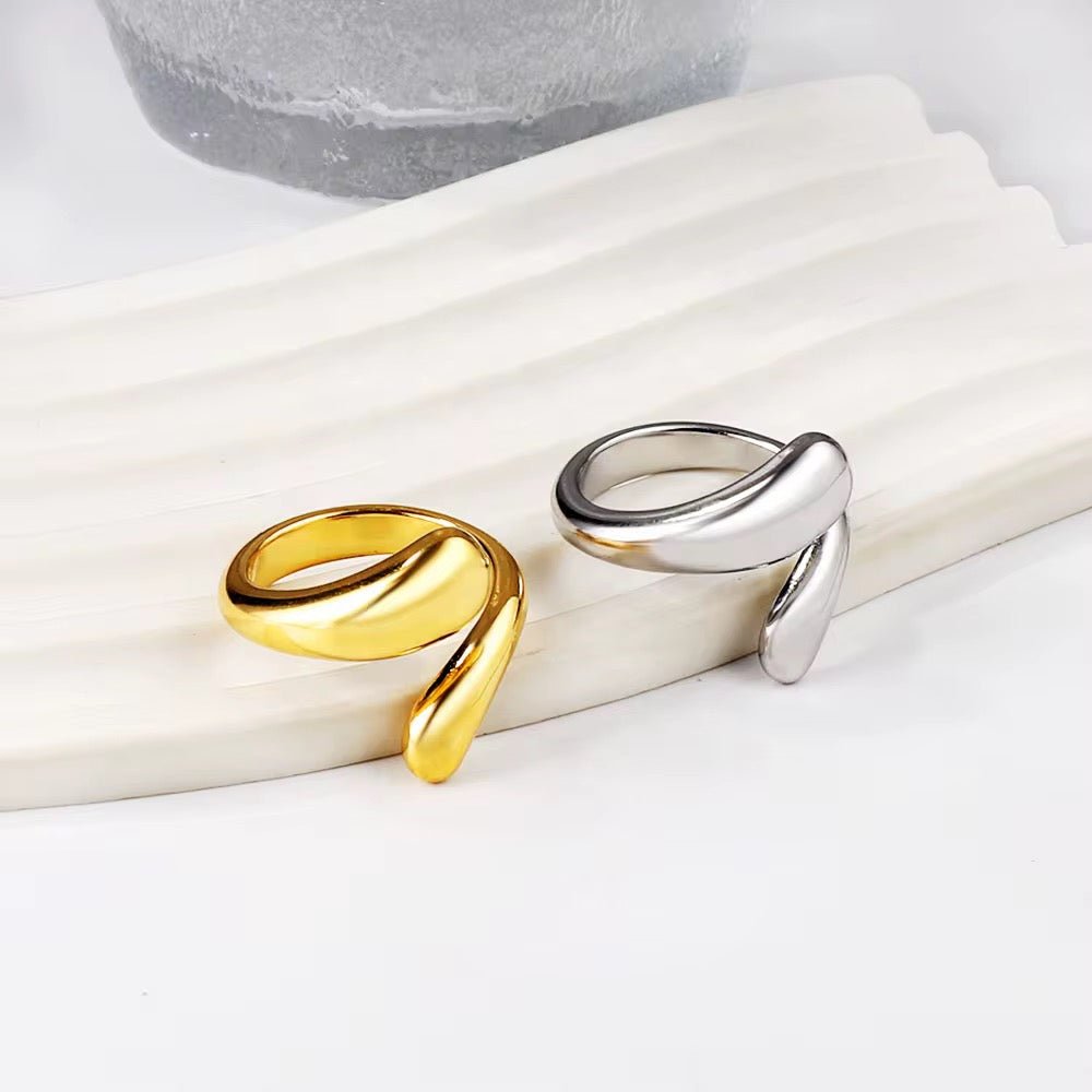 Modern Curve - B2B - Fein Jewelry