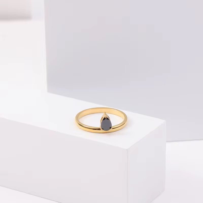 Onyx - B2B - Fein Jewelry