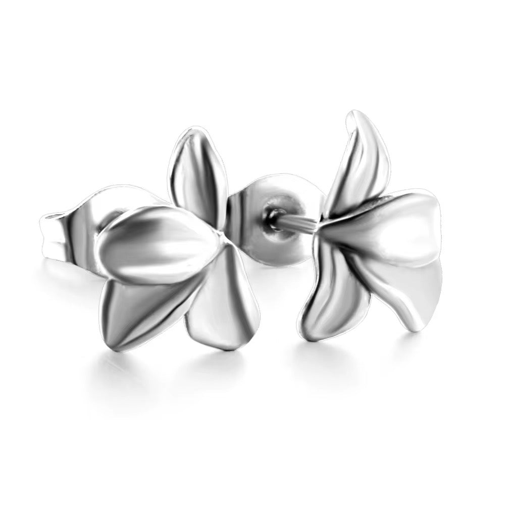 Orchid - B2B - Fein Jewelry