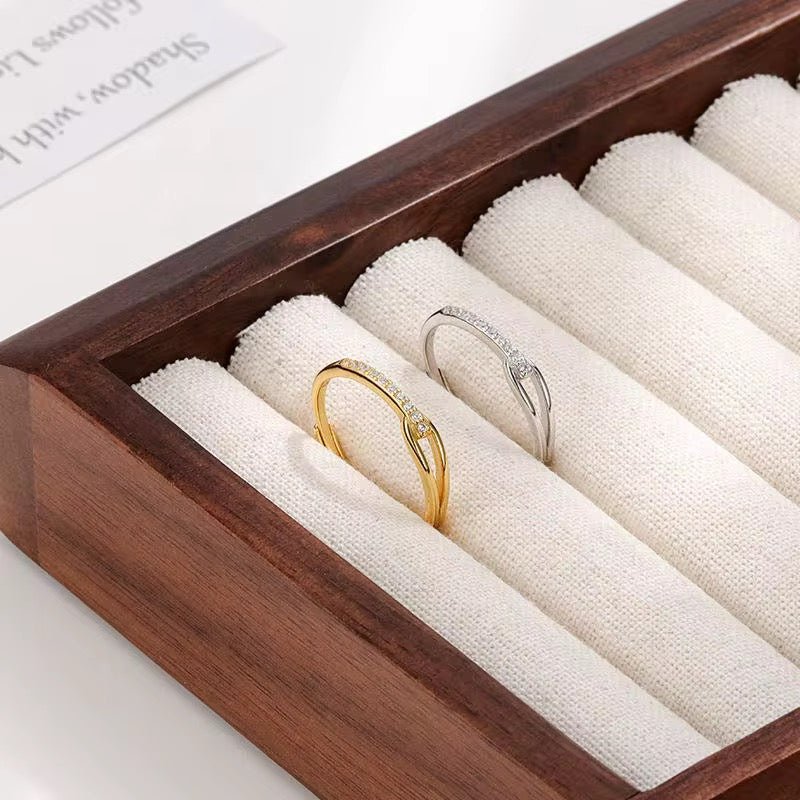 Panay - B2B - Fein Jewelry