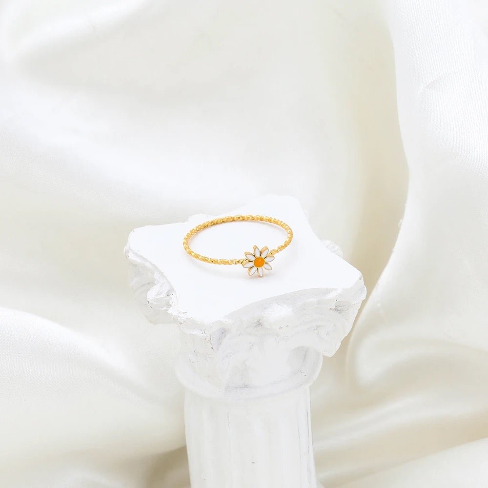 Papatya - B2B - Fein Jewelry