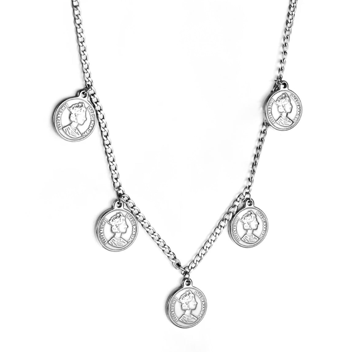 Para - B2B - Fein Jewelry