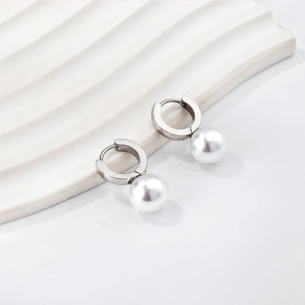 Pearly - B2B - Fein Jewelry