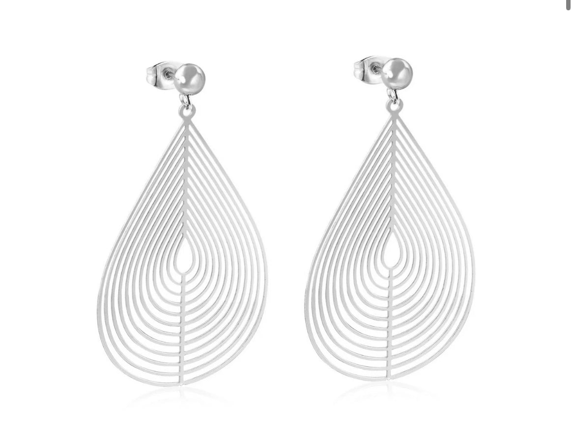 Peony - B2B - Fein Jewelry