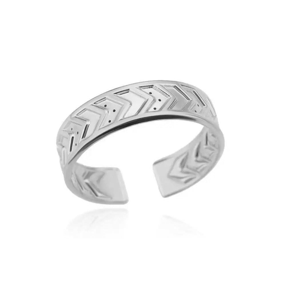 Play - B2B - Fein Jewelry