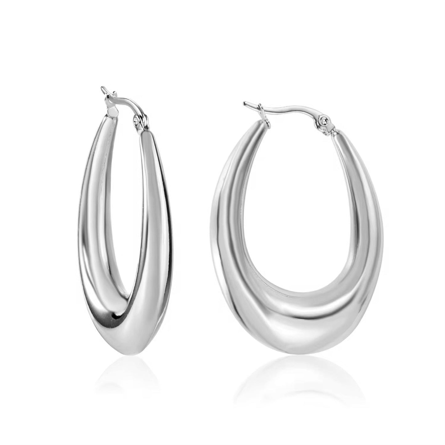 Primrose - B2B - Fein Jewelry