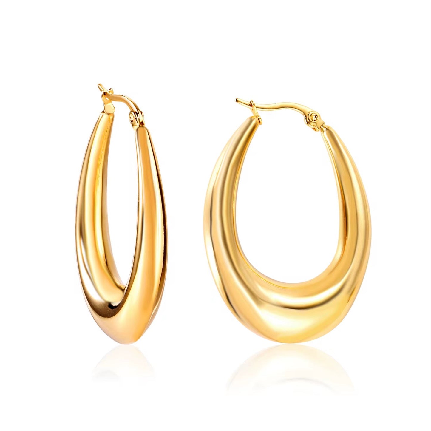 Primrose - B2B - Fein Jewelry