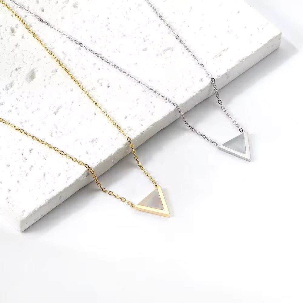 Prism Glow - B2B - Fein Jewelry