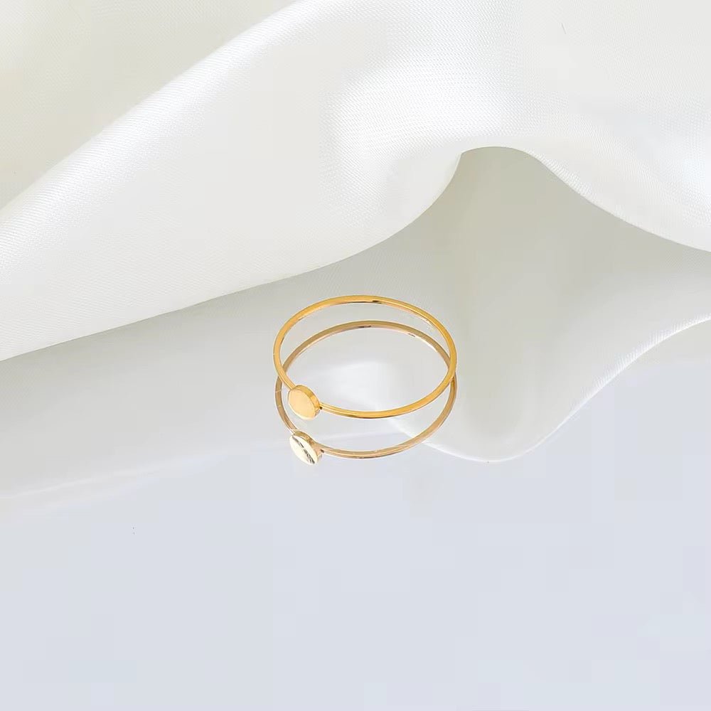 Pure - B2B - Fein Jewelry