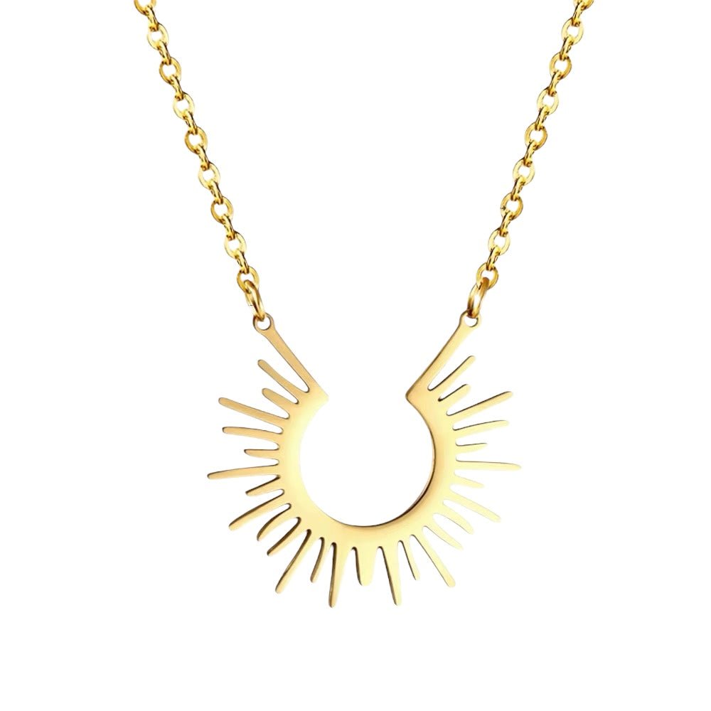 Radiance - Fein Jewelry