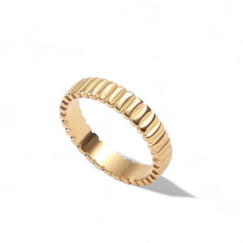 Radiant Ridge - B2B - Fein Jewelry