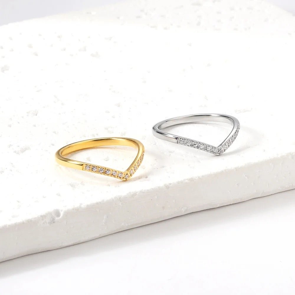 Rosalia - B2B - Fein Jewelry