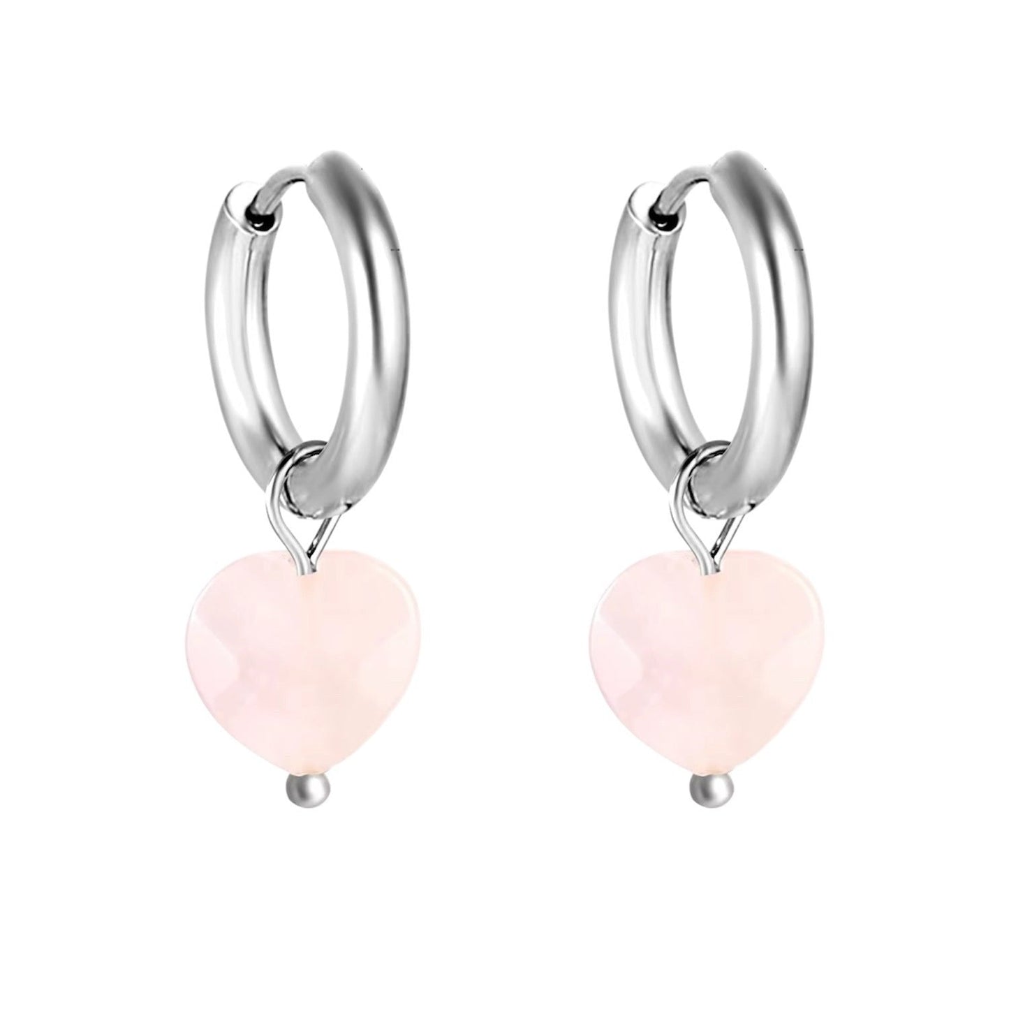Rosie - B2B - Fein Jewelry