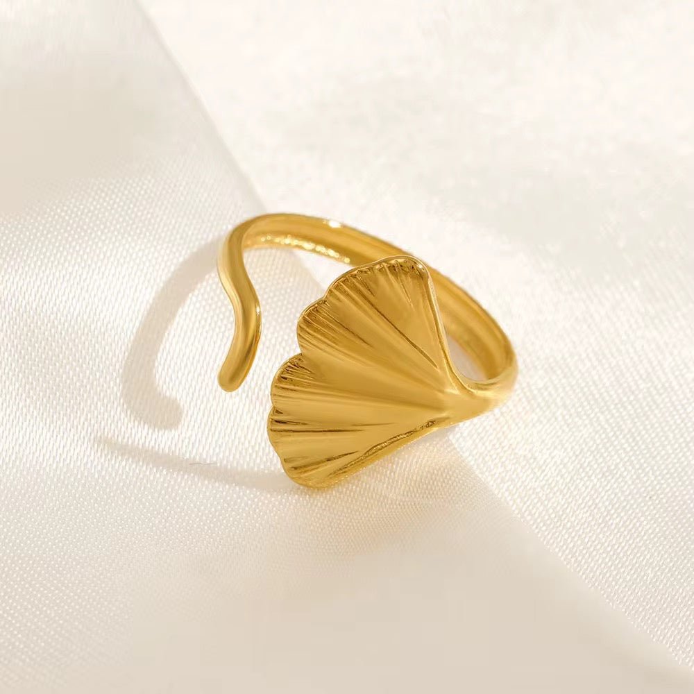 Scarlett - B2B - Fein Jewelry