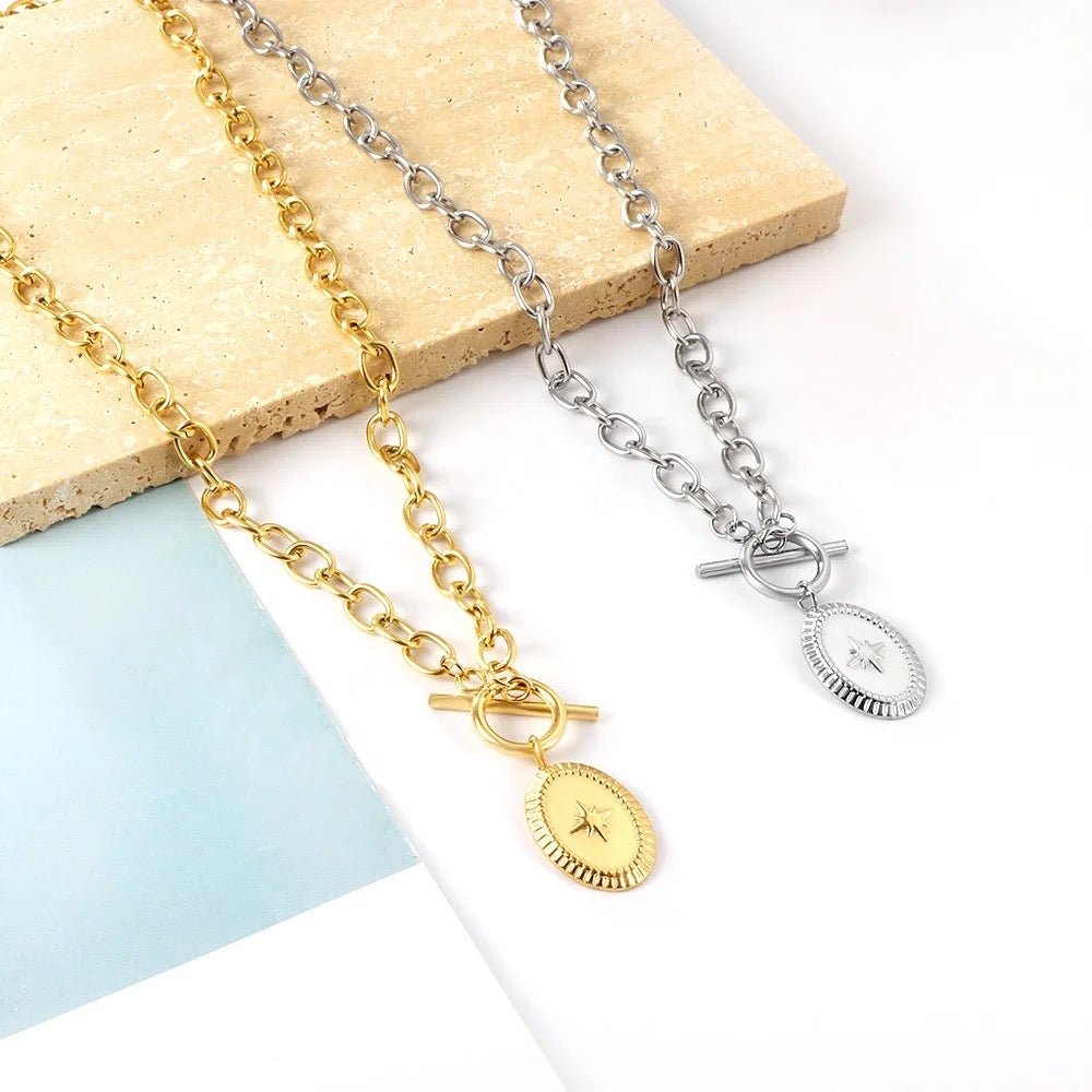 Serafina - B2B - Fein Jewelry