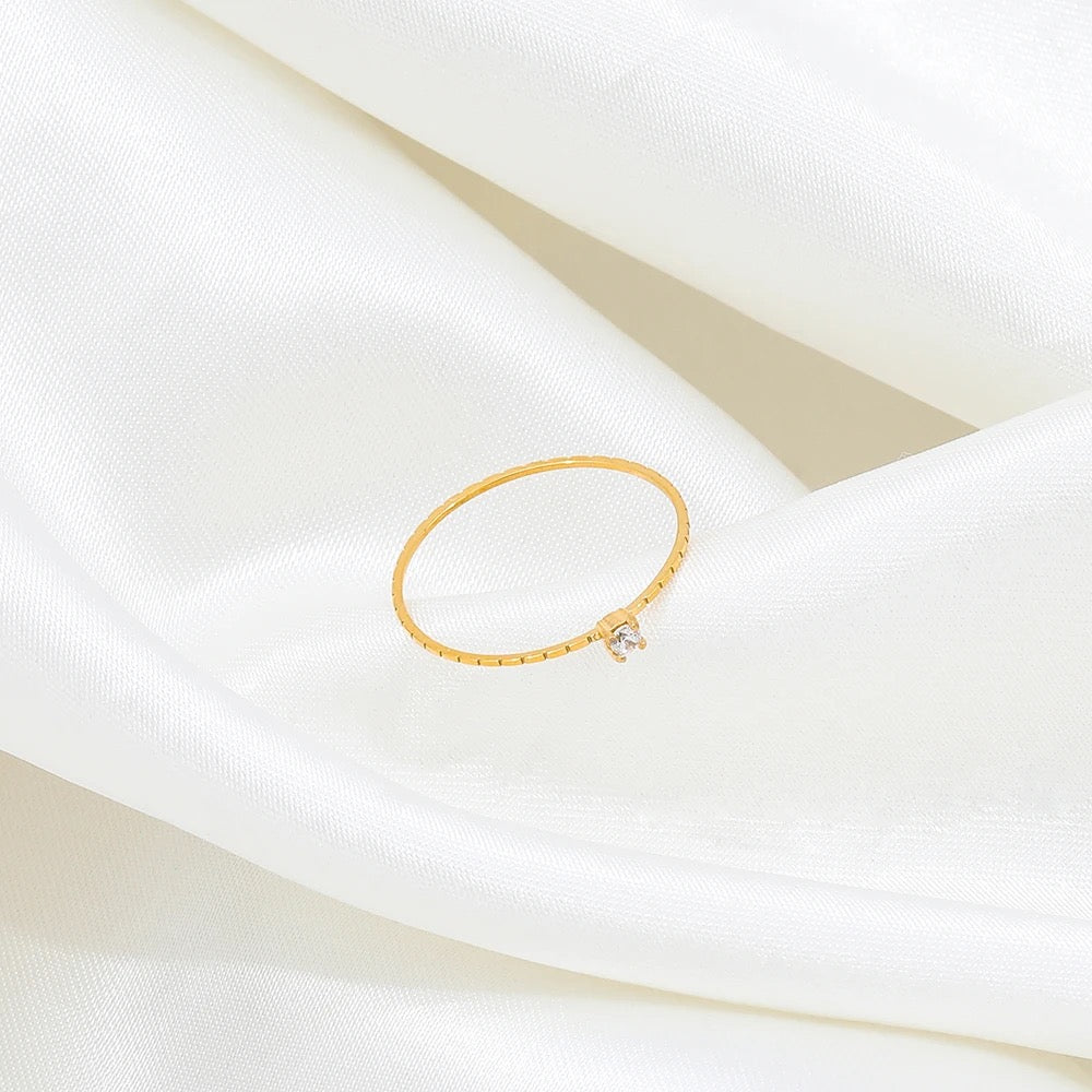 Seram - B2B - Fein Jewelry